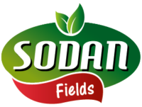 Sodan Fields Logo